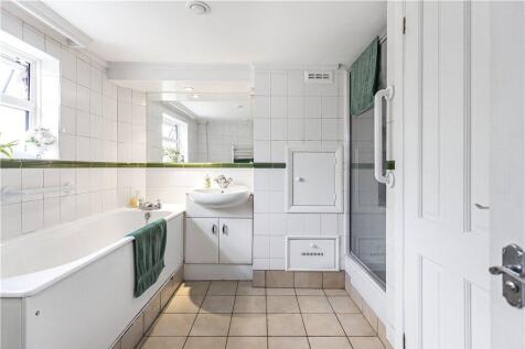 Bathrom