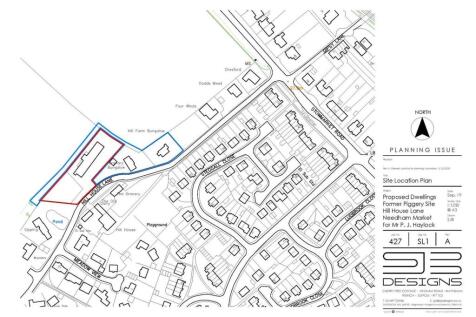 Hill House Lane site plan 2 (1)-page-001.jpg