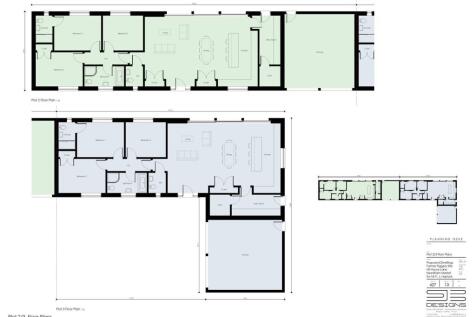 Hill House plots 2 and 3-page-001.jpg