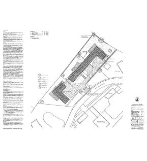 hill house lane 1-page-001 (1).jpg