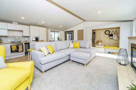 Plot-TBC-Atlas-Twin-Oakwood-Lodge-40-x-20,-2-Bedro