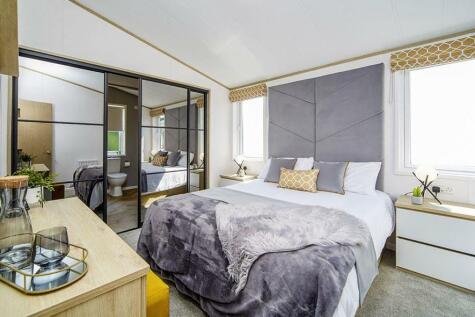 Plot-TBC-Atlas-Twin-Oakwood-Lodge-40-x-20,-2-Bedro