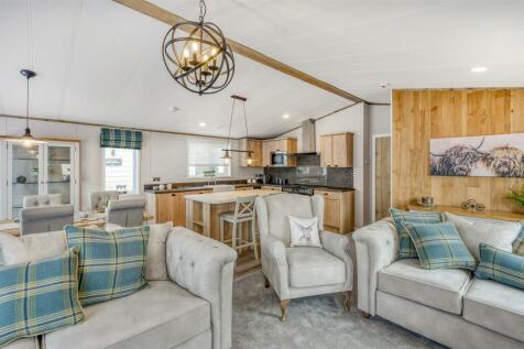 debonair-lodge-2-8.jpg