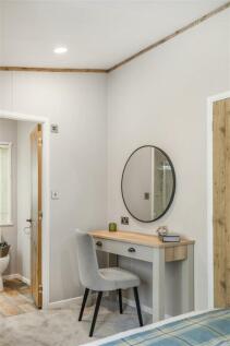 debonair-lodge-2-30.jpg