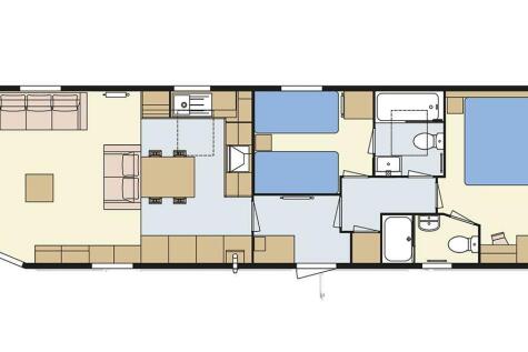 PLOT72 STONHAM Atlas-Sherwood-Lodge plan-41x13 for