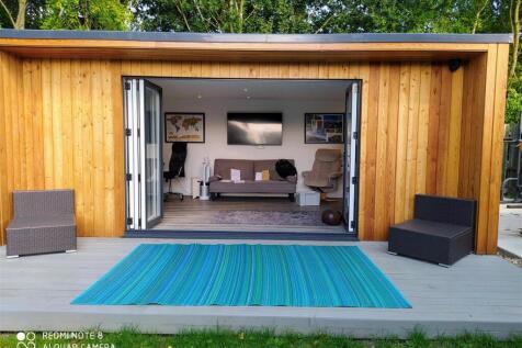 cabin 2.0.jpg