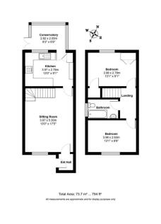 29 Steggall Close Needham Market (002).jpg
