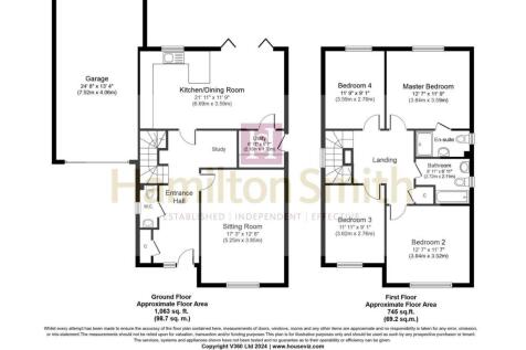 plot 8 creeting fp.jpg