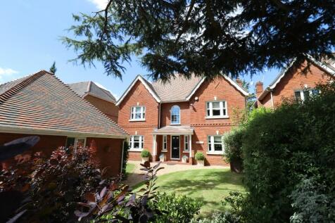 Property Image 50