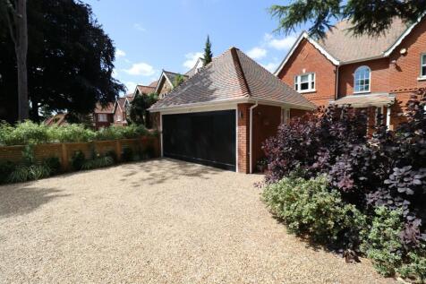 Property Image 47