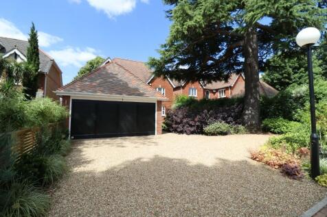 Property Image 44