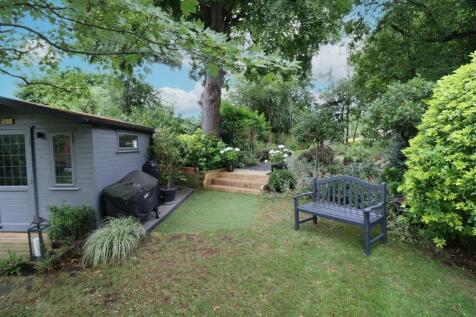 Property Image 48
