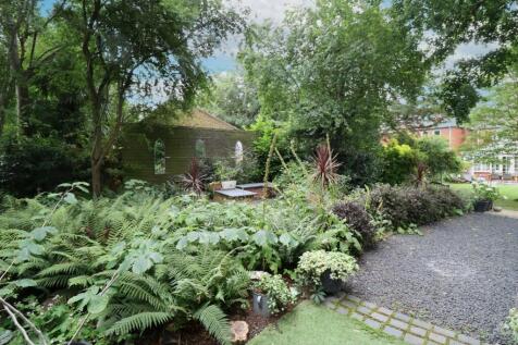 Property Image 43