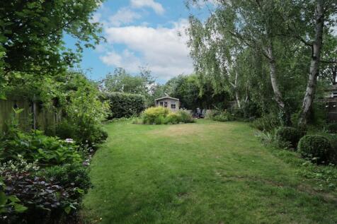 Property Image 46