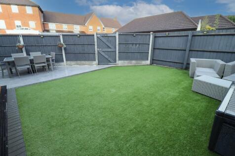 Property Image 30