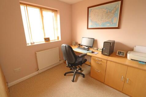 Property Image 26