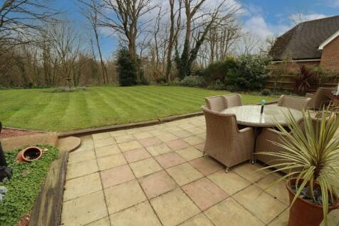 Property Image 35