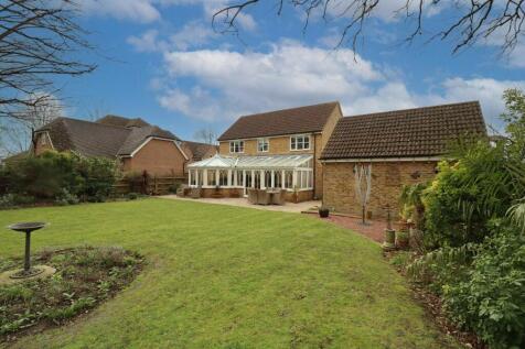 Property Image 38