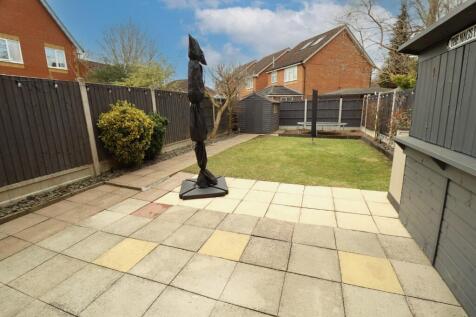 Property Image 22
