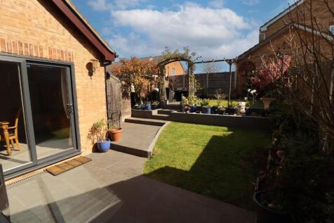 Property Image 31