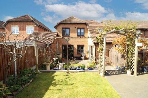 Property Image 28