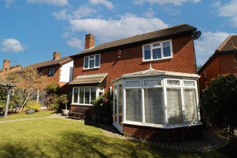 Property Image 36