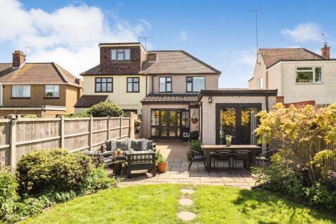 Property Image 32