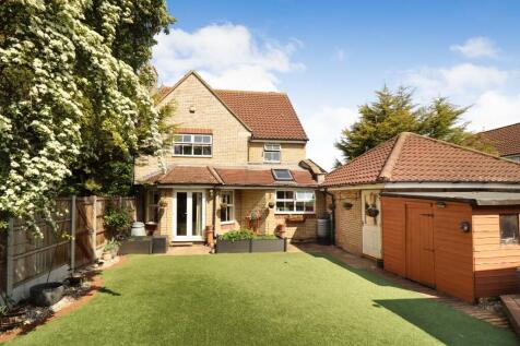 Property Image 32
