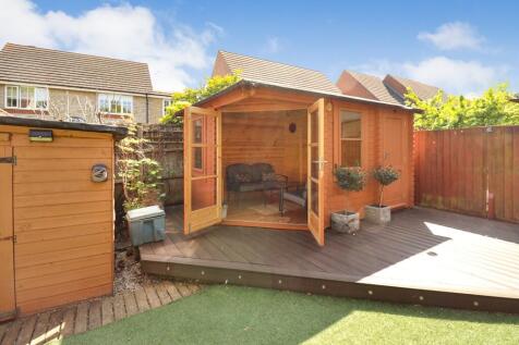 Property Image 31