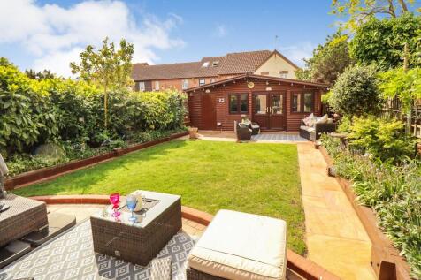 Property Image 17