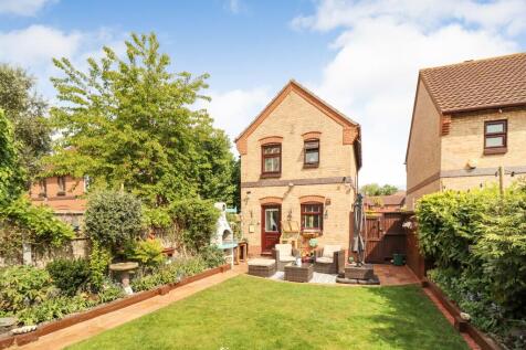 Property Image 21
