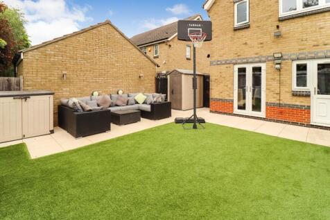Property Image 26