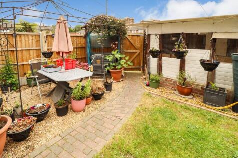 Property Image 20