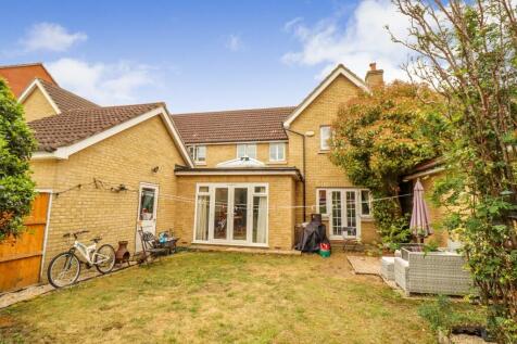 Property Image 26