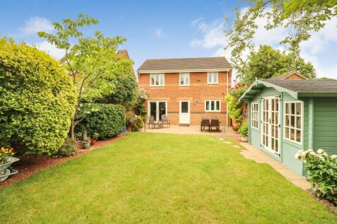 Property Image 26