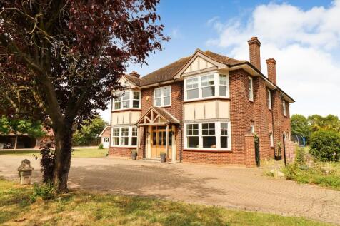 Property Image 40