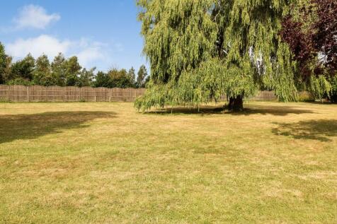 Property Image 36