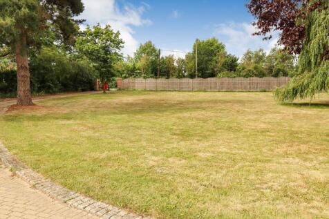 Property Image 38