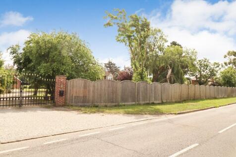 Property Image 39