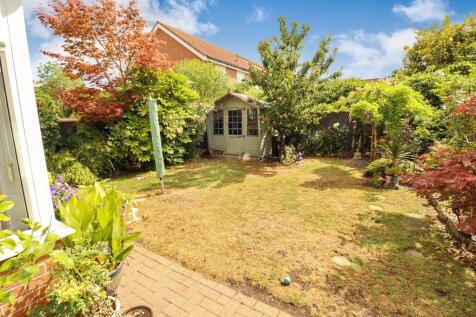 Property Image 23