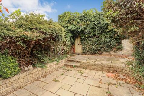 Property Image 22