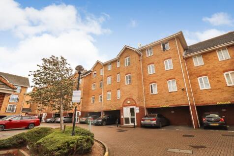 Property Image 17