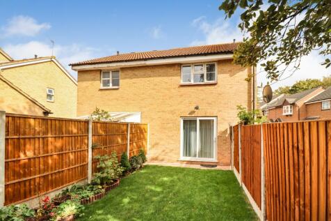 Property Image 20