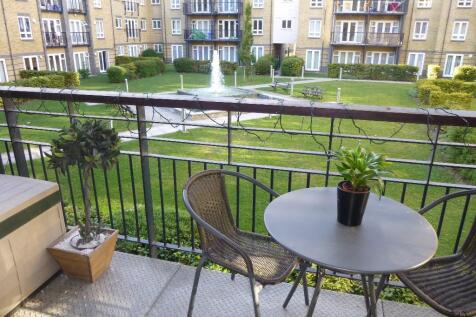 Property Image 10