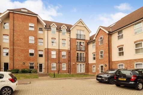 Property Image 1