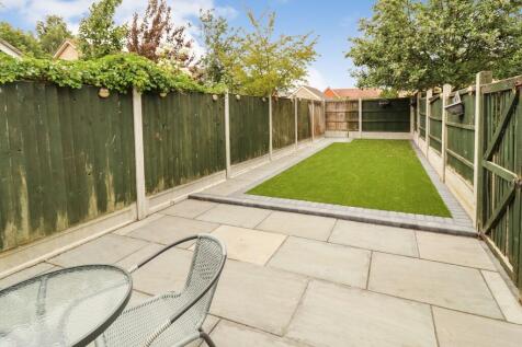 Property Image 15