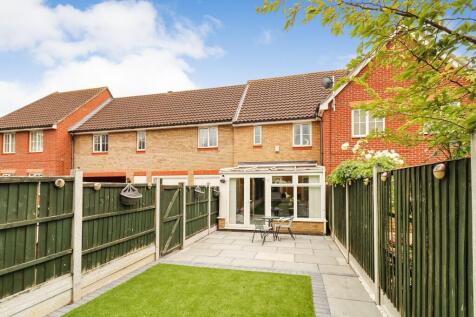 Property Image 16