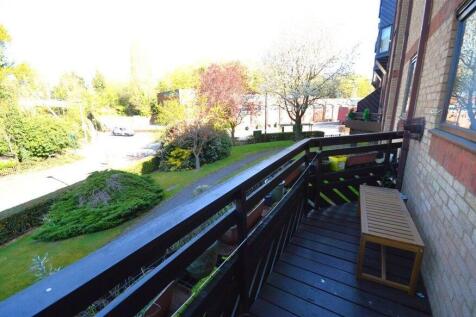 Property Image 11