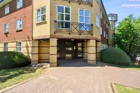 Property Image 14