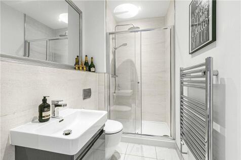 Un-Suite